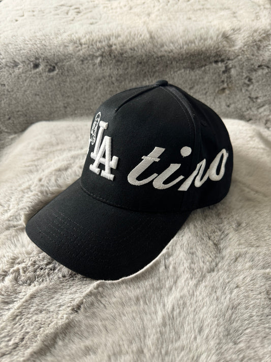 OFFICIAL ERALATINO HAT