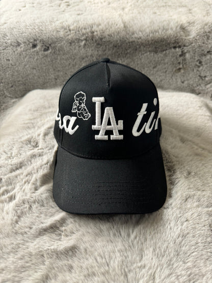 OFFICIAL ERALATINO HAT